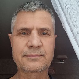 Serg, ������, 62 ����