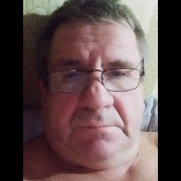 ����, ������-��-����, 63 ����