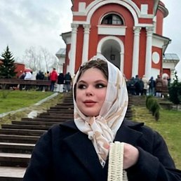 �����, ������, 23 ����