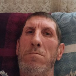 ������, �������, 49 ���