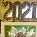 ���� Bashar, ����� - ��������� 23 ������� 2024 � ������ �Album # 2�