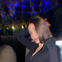 ���� ����, �����������, 25 ��� - ��������� 8 ���� 2026 � ������ ���� ����������