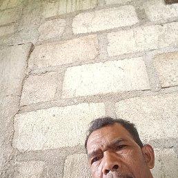 Lukhy Lukman, ��������, 40 ���