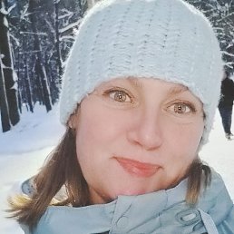 �����, �����, 54 ����