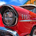���� Doni, �����, 32 ���� - ��������� 19 ������ 2023 � ������ ���� ����������
