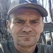 Фёдор, 44 года, Пенза Фёдор, 44 года, Пенза
