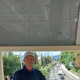 ��������, 49 ���, �����-��������