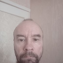 , 48, 