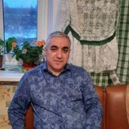 ���� �����, �������, 60 ��� - ��������� 21 ������ 2026