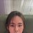 ���� Ayanfem, ������, 21 ��� - ��������� 22 ������ 2026