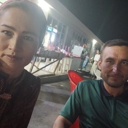 , 30, 