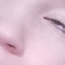 ���� ������, ������-��-����, 21 ��� - ��������� 24 ������� 2023 � ������ ���� ����������