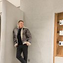 ���� ����, ������, 30 ��� - ��������� 12 ������ 2025 � ������ ���� ����������