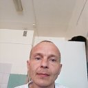���� �������, ������, 42 ���� - ��������� 10 ���� 2025 � ������ ���� ����������