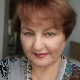 �������, ���������, 66 ���