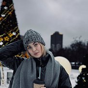 Irina, 29 , 