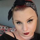 ���� ���, ��������, 33 ���� - ��������� 26 ������ 2024