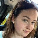  Sarah, --, 35  -  3  2025    