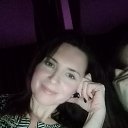 ���� �������, �������� - ��������� 29 ������ 2026 � ������ ���� ����������