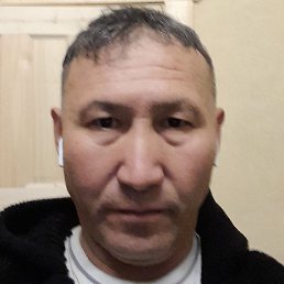 �����, �����-���������, 48 ���