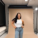 ���� �����, ���������, 30 ��� - ��������� 7 ������ 2026 � ������ ���� ����������