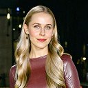 ���� ��������, ������, 32 ���� - ��������� 26 ������� 2026 � ������ ���� ����������