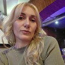 ���� �����, �����������, 54 ���� - ��������� 12 ������ 2026 � ������ ���� ����������
