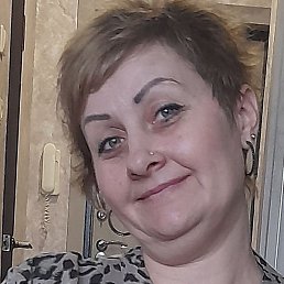 ��������, ������, 46 ���