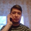 ���� ������, �������, 37 ��� - ��������� 18 ������� 2023 � ������ ���� ����������