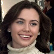 �����, 28 ���, ������