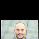 ���� �����, ���������, 54 ���� - ��������� 8 ������ 2026 � ������ ���� ����������