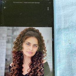 ���� ����, ����, 49 ��� - ��������� 16 ����� 2026