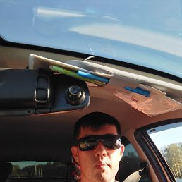 , 40, 