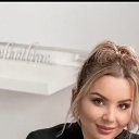���� �����, �������, 43 ���� - ��������� 8 ������ 2024 � ������ ���� ����������