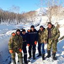 ���� ����� ��������, �����������, 56 ��� - ��������� 27 ��� 2024 � ������ ���� ����������