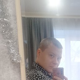 ��������, �����, 31 ���