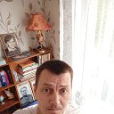 ���� �������, ������������, 51 ��� - ��������� 13 �������� 2025 � ������ ��������