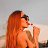 ���� Iren, ������, 32 ���� - ��������� 29 ������� 2024