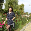 ���� ���������, ������� - ��������� 22 ���� 2024 � ������ ���� ����������