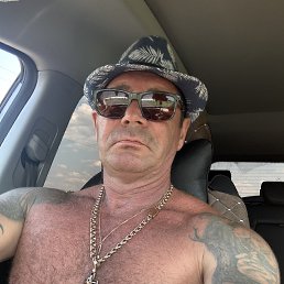���� �����, �����-���������, 30 ��� - ��������� 6 ���� 2026