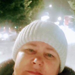 ���� ������, ������, 56 ��� - ��������� 1 ������ 2024