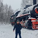 ���� �������, ����������, 40 ��� - ��������� 15 ���� 2025 � ������ ���� ����������