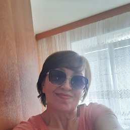 �������, ������, 53 ����