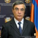 ���� ����, ������ - ��������� 9 ������ 2026 � ������ ���� ����������