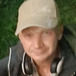 ������, �����, 38 ���