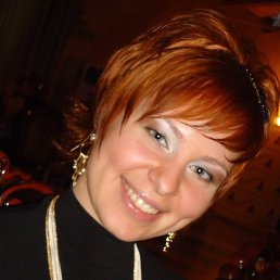 ������, ����������-���������, 36 ���