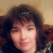 , 28 , 
