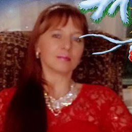 �����, ���������, 40 ���