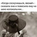 ���� ���������, �����-��������� - ��������� 6 �������� 2024 � ������ ������ ��������