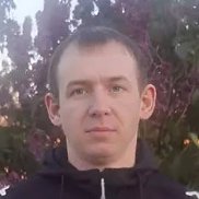 ������, 35 ���, �����������